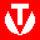 valtec-icon.jpg
