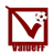 valueff-icon