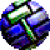 valve-hammer-editor-icon