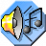 vanbascos-karaoke-player-icon.png
