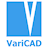 varicad-icon