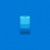 vash-telefon-icon.png