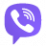 vayber-icon.png