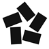 vbrr-bank-icon