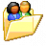 vcardorganizer-icon.png