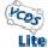 vcds-layt-icon
