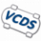 vcds-icon.png