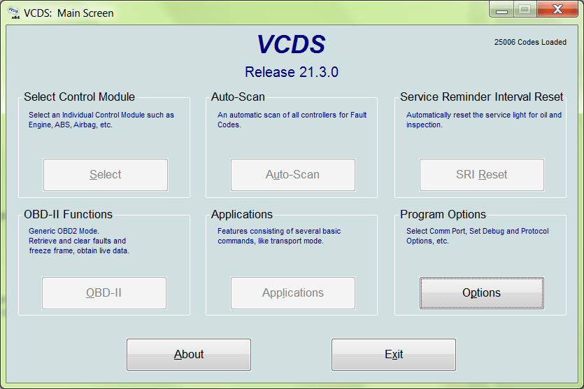 vcds-main