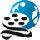 vdownloader-icon.jpg