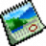 vechniy-kalendar-icon_0.png