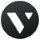 vectr-icon.jpg