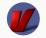 vengeance_avenger-icon.jpg