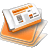 ventafax-icon