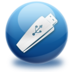 ventoy-icon
