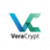 veracrypt-icon.png