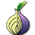 vidalia-bundle-icon