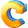 video-convert-master-icon.jpg