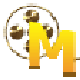 video-edit-master-icon