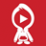 video-jack-icon.png