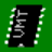 video-memory-stress-test-icon