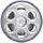 videoeditor-icon_1.jpg