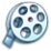 video-to-video-converter-icon.png