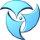 pushvideowallpaper-icon.jpg