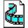 videocacheview-icon.jpg