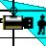 videocad-icon.png