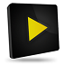 videoder-icon