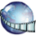 videoget-icon.png