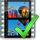 videoinspector-icon.jpg