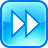 videomaniya-icon