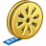 videomaster-icon.png
