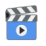 videomontazh-icon.png