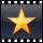 videopad-icon.jpg