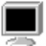 videosaver-icon.png