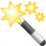 videoshou-icon.png