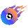 videosolo-dvd-creator-icon.jpg