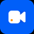 videozvonki-mail-ru-icon