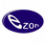 viewplaycap-icon.png
