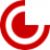 vikimapiya-icon.png