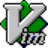 vim-icon