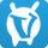 vimeworld-icon