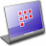ViPNet Client