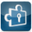 ViPNet CSP