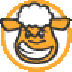 virtual-clonedrive-icon
