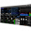 Virtual DJ Studio