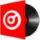 virtual-dj-icon.jpg