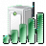 virtual-router-plus-icon.png
